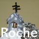 Inauguration de la crèche