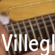 Réveillon