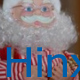Noël aux Senioriales de Hinx