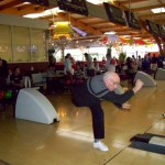 Bowling Senioriales