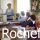 Atelier astrologie