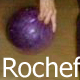 bowling