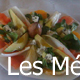 Cuisine