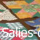 Patchwork