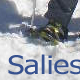 Sortie Raquettes