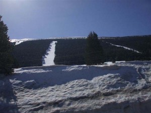 Ventoux