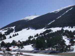 Ventoux