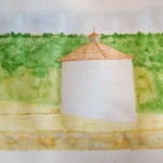 Aquarelle Senioriales de Villeréal