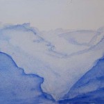 Aquarelle Senioriales de Villeréal