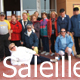 Parcours santé