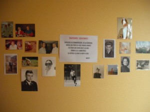 Souvenirs