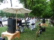 Folies du Lac