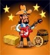 NOUVELLES DU GROUPE COUNTRY DE CASTELJALOUX