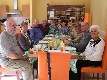 Suite aux rencontres amicales de Moliets