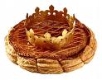La galette des rois