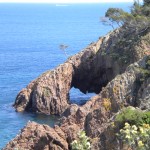 Théoule-sur-mer