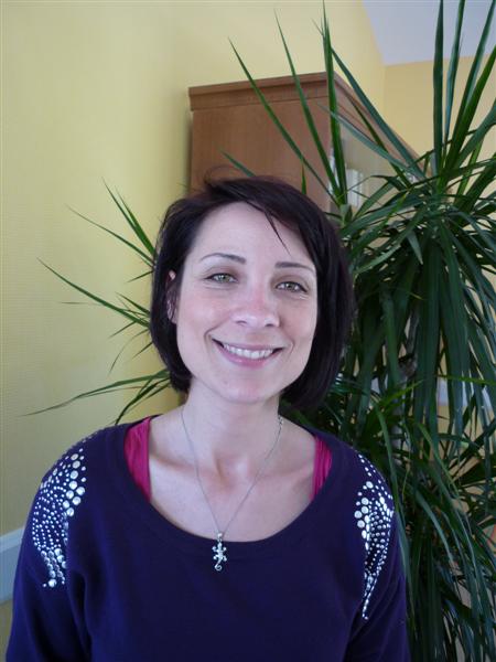 Bienvenue à Manuela