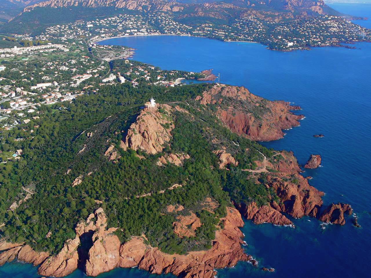 Les Rencontres Amicales dans le Sud-Est