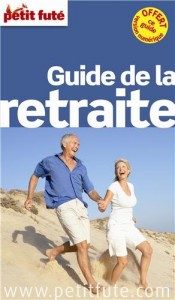 Guide de la retraite