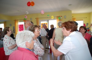 FêteVoisins20130603021