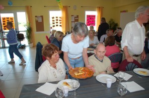 FêteVoisins20130603041