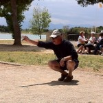 pétanque1