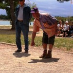 pétanque2