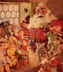 pub-pere-noel-coca-cola