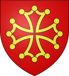 05-croix-du-languedoc