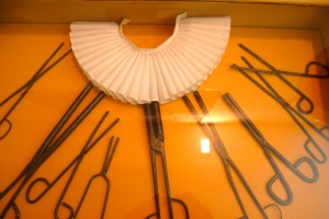 du savoir-faire