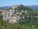 cordes sur ciel 