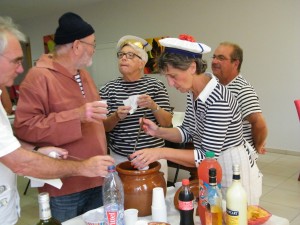 2014-09-04 - Bassan - Soirée marins (12)