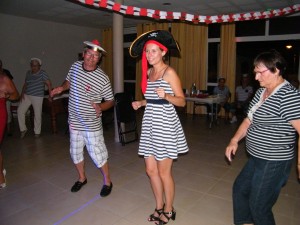 2014-09-04 - Bassan - Soirée marins (22)