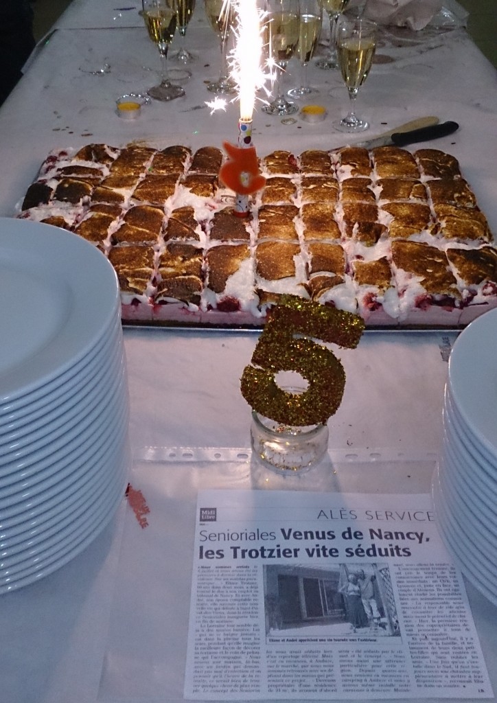 rencontres sportives manosque rencontres sportives manosque
