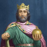 Charlemagne