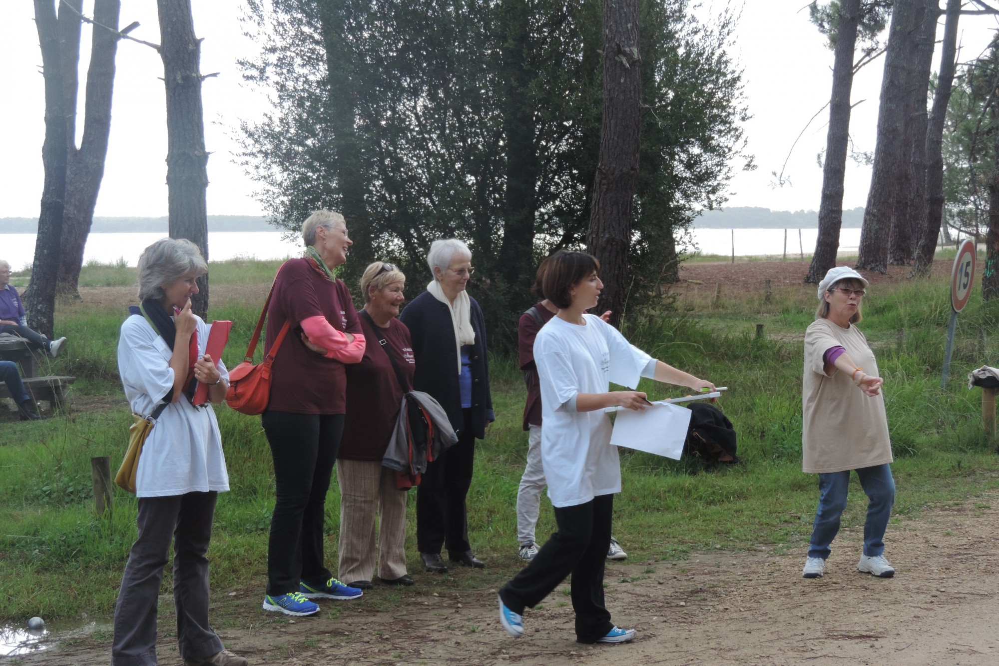 forum pour rencontre amicale