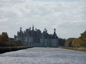 Chambord