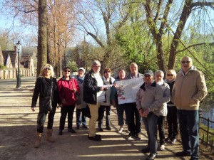 IMG_20150421_090353
