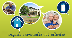 rencontres amicales senior