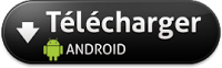 bt_telecharger_android