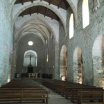 prades 042