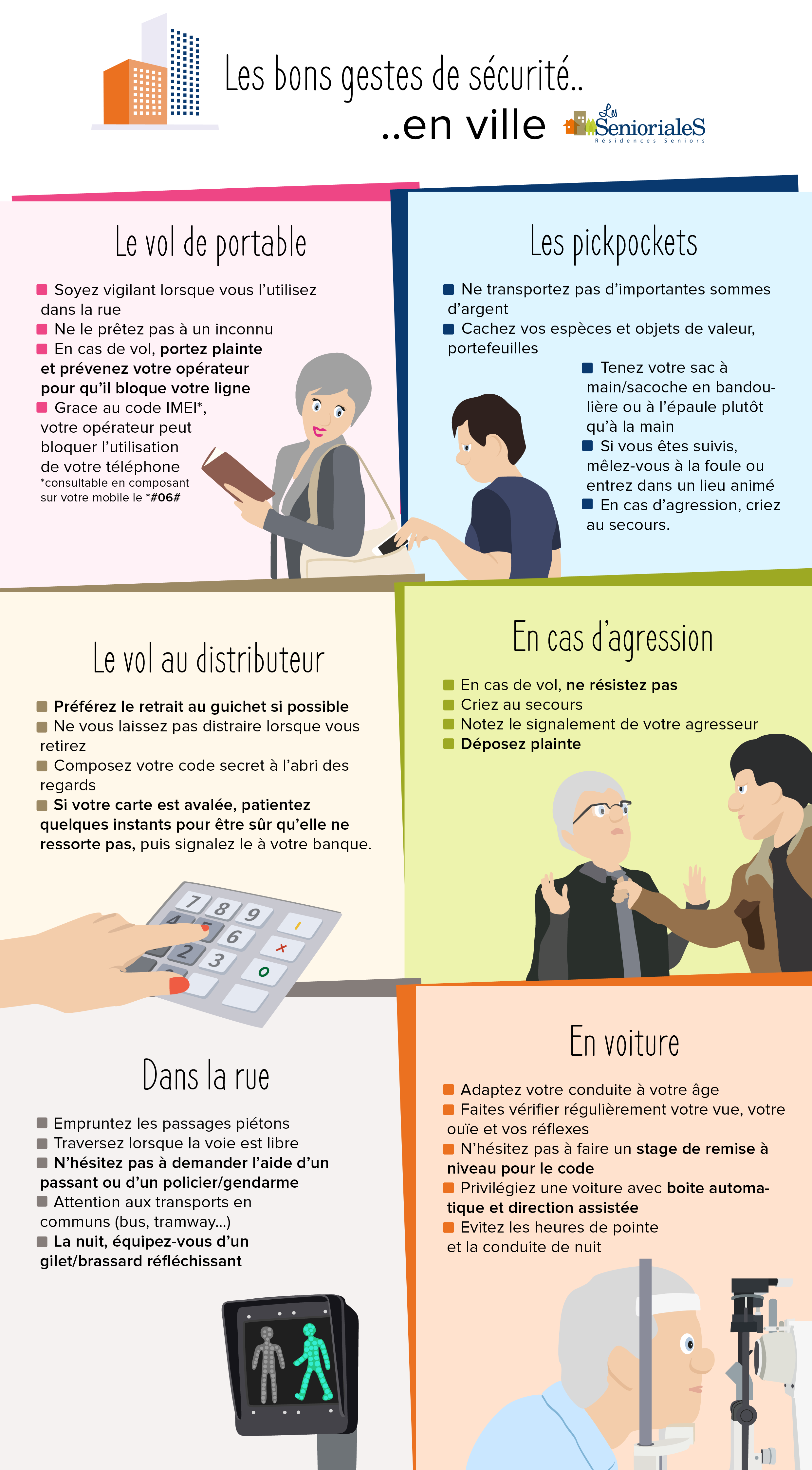 infographie les bons geste2