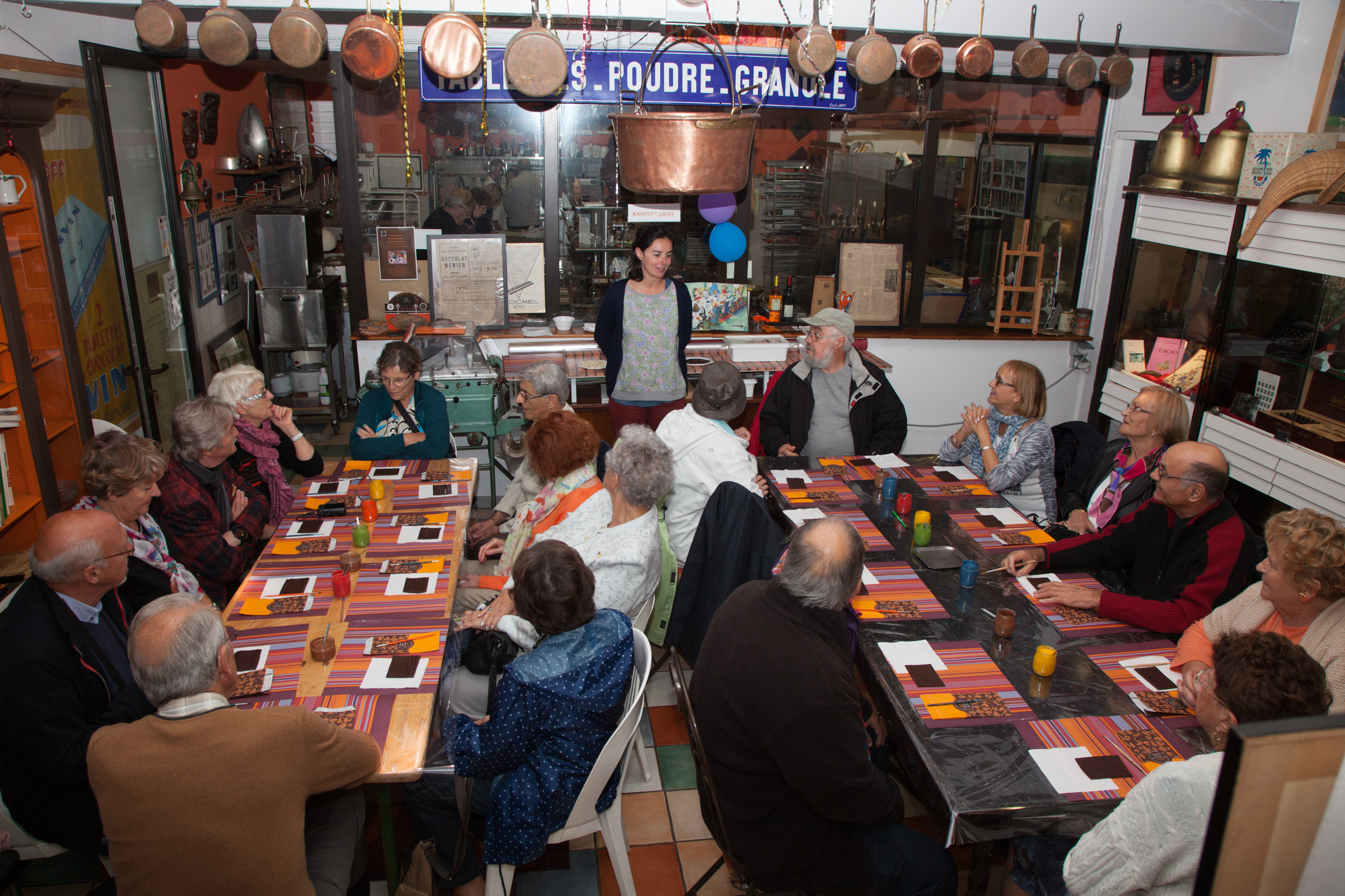 rencontre serieuse region paca