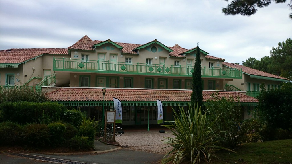 rencontres seniors 49