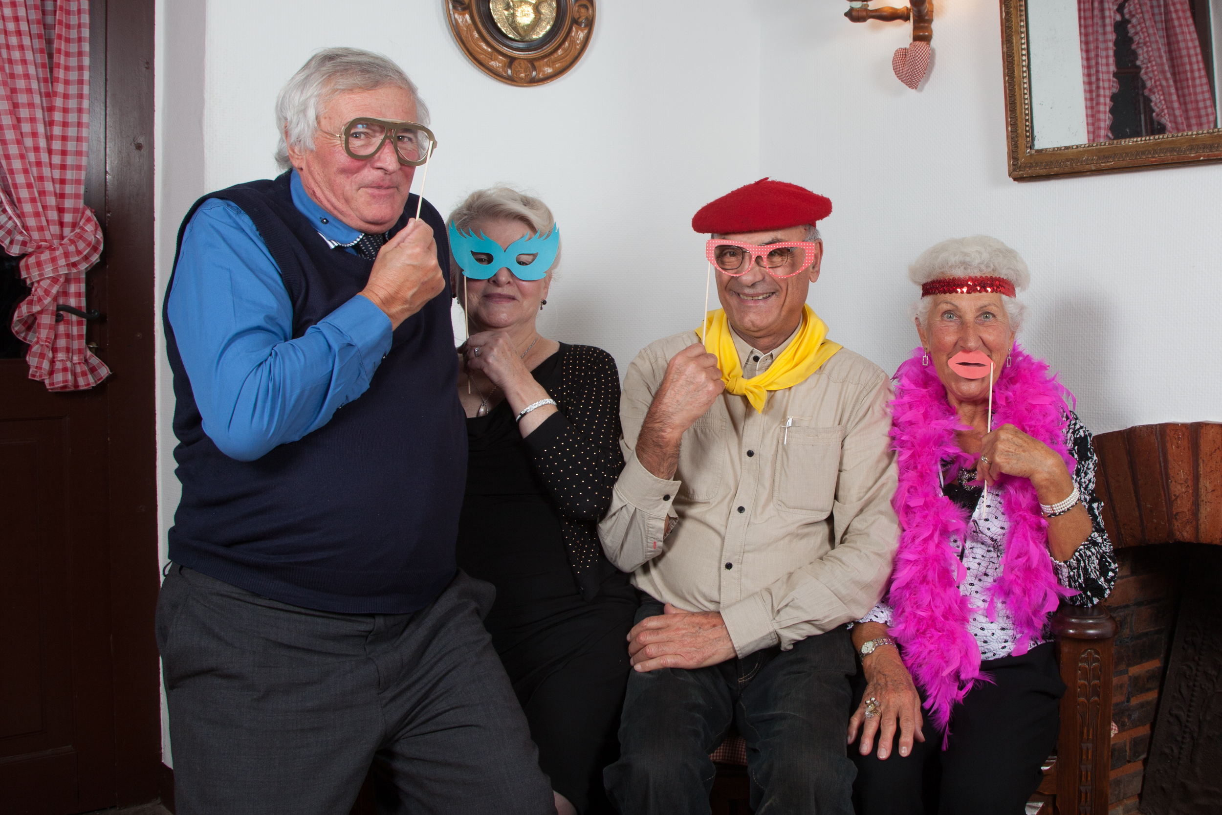 site de rencontre sud ouest