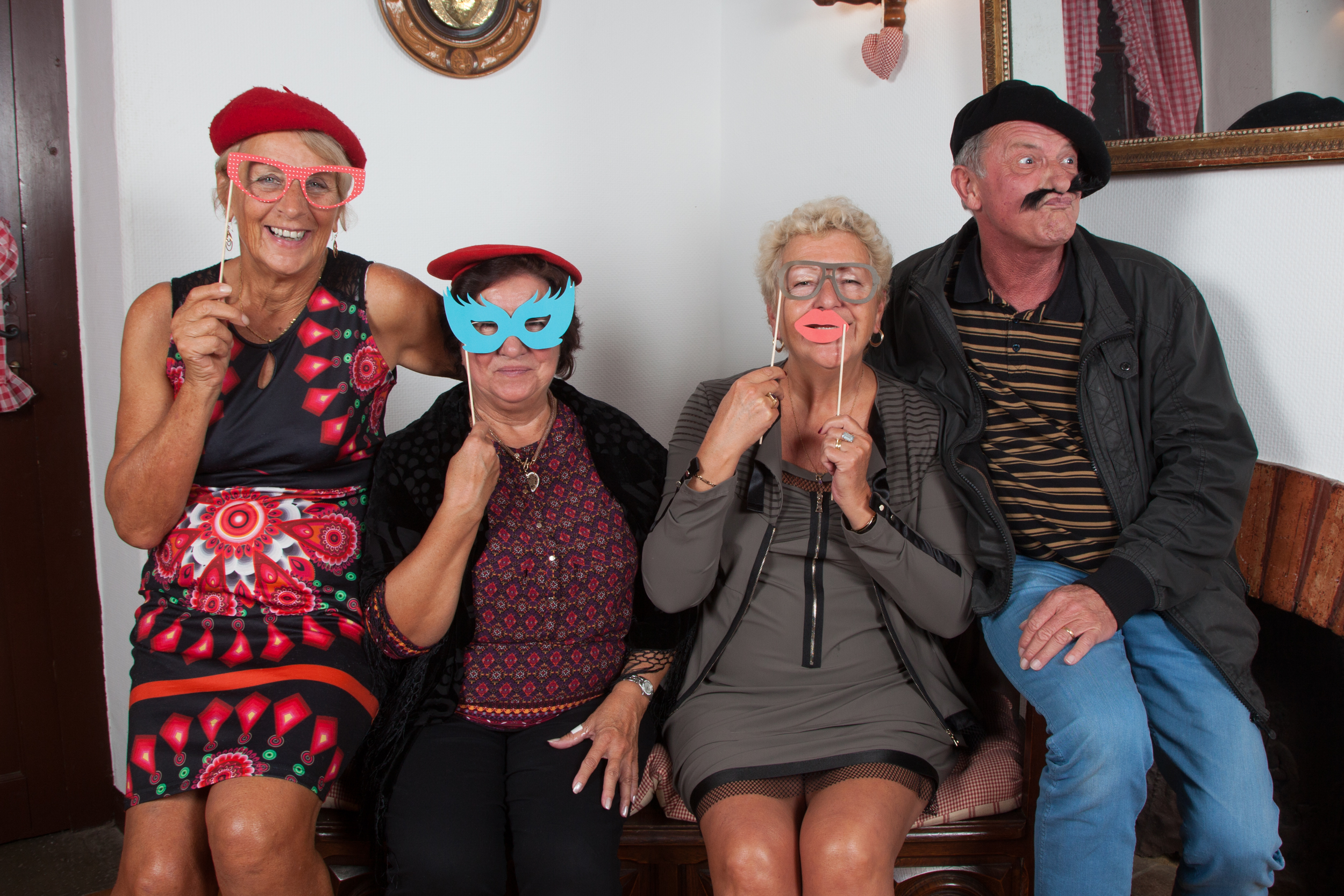 sud ouest-rencontre