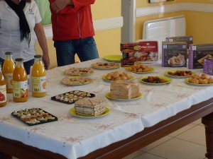 Toupargel annivversaire club 15.10.2015 P1050675 (3)