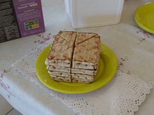 Toupargel annivversaire club 15.10.2015 P1050675 (8)
