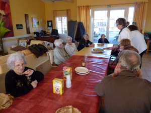 chandeleur du 03.02.2016 P1050831 (6)