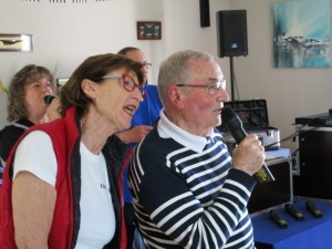 IMG_1226